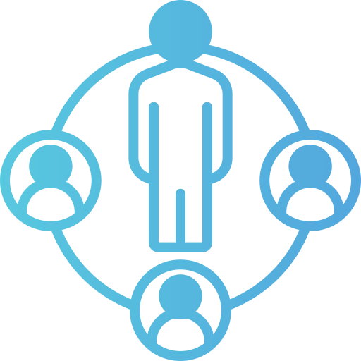 führung kostenlos Icon