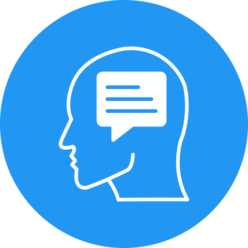 plaudern kostenlos Icon plaudern kostenlos Icon