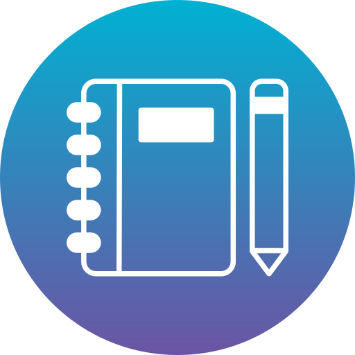 buch kostenlos Icon