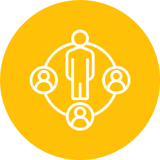 führung kostenlos Icon