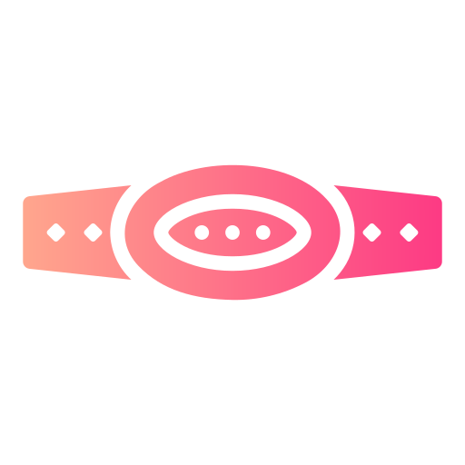 권투 무료 아이콘