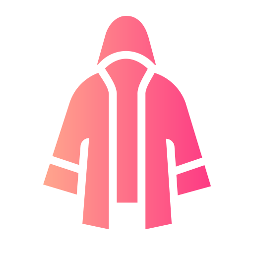 Boxing free icon Boxing free icon