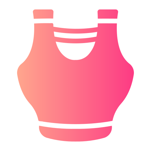 Tanktop free icon Tanktop free icon