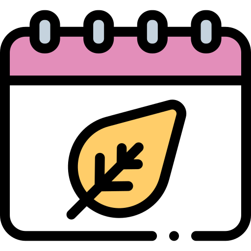 가을 무료 아이콘 가을 무료 아이콘