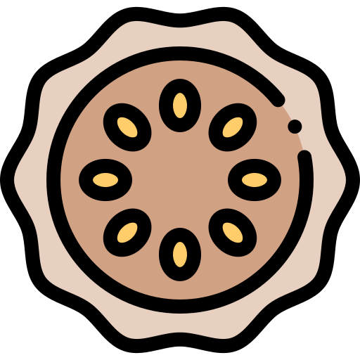 Apple pie free icon Apple pie free icon