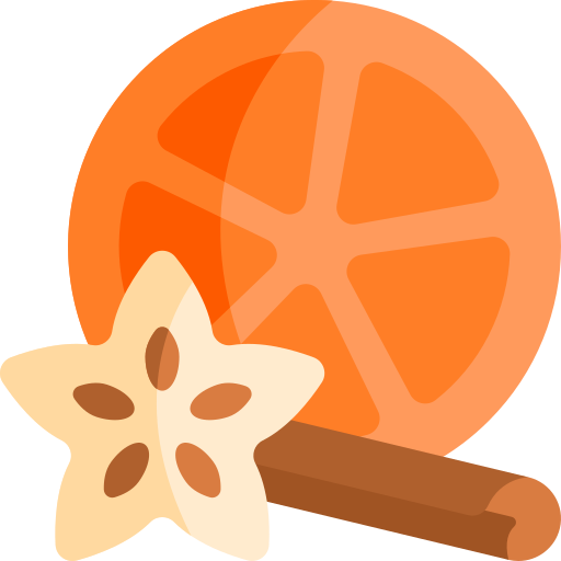 Spices free icon Spices free icon