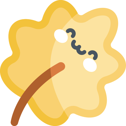 Leaf free icon Leaf free icon