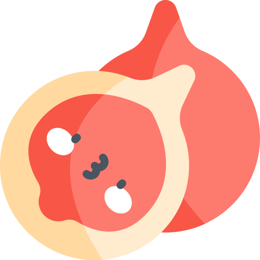 Fig free icon Fig free icon