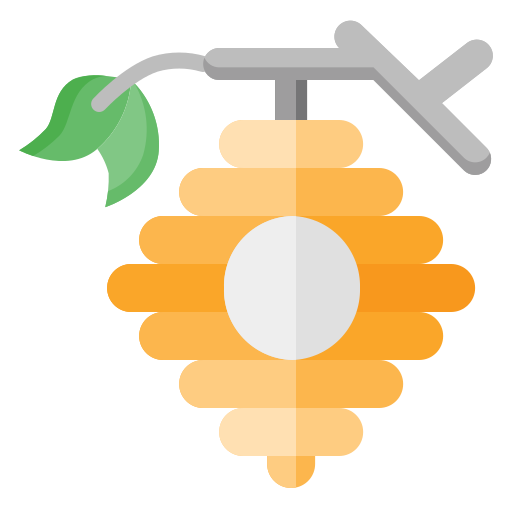 Hive free icon