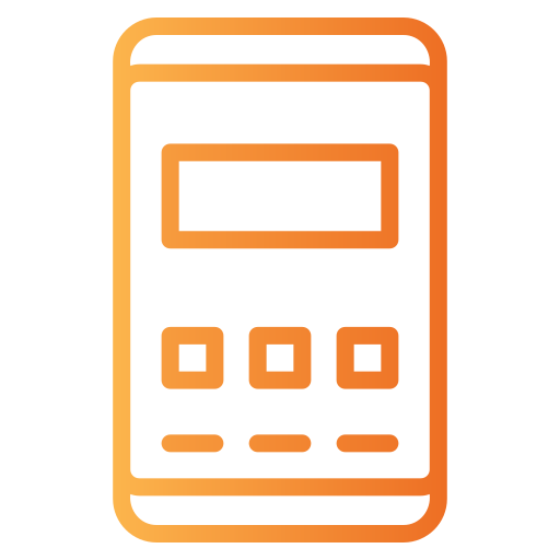 smartphone kostenlos Icon smartphone kostenlos Icon