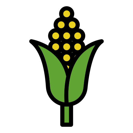mais kostenlos Icon
