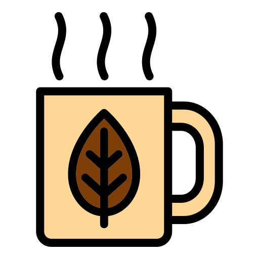 heisses getränk kostenlos Icon heisses getränk kostenlos Icon