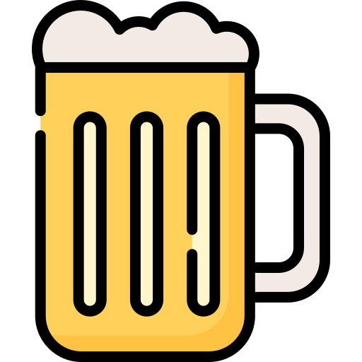 cerveja grátis ícone cerveja grátis ícone