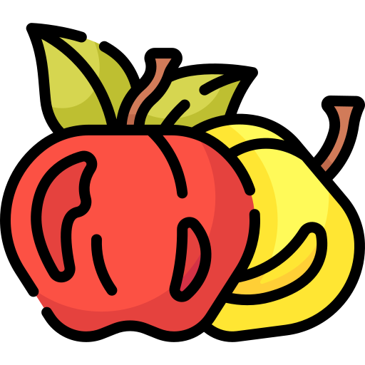 apfel kostenlos Icon