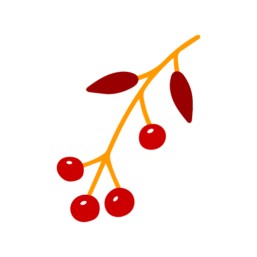 Berries free icon Berries free icon