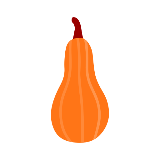 citrouille Icône gratuit citrouille Icône gratuit