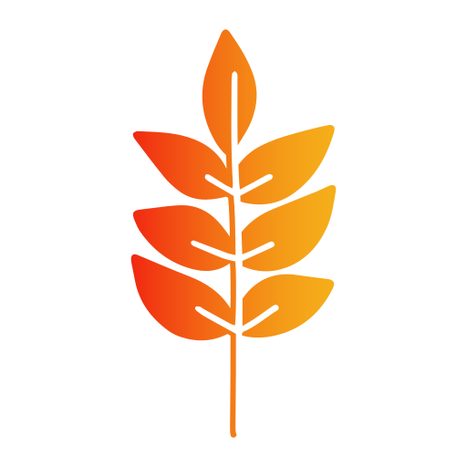 Branch free icon Branch free icon