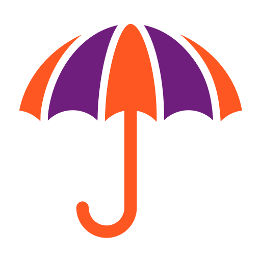 Umbrella free icon Umbrella free icon