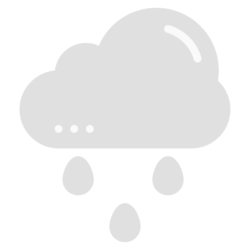 Rain free icon