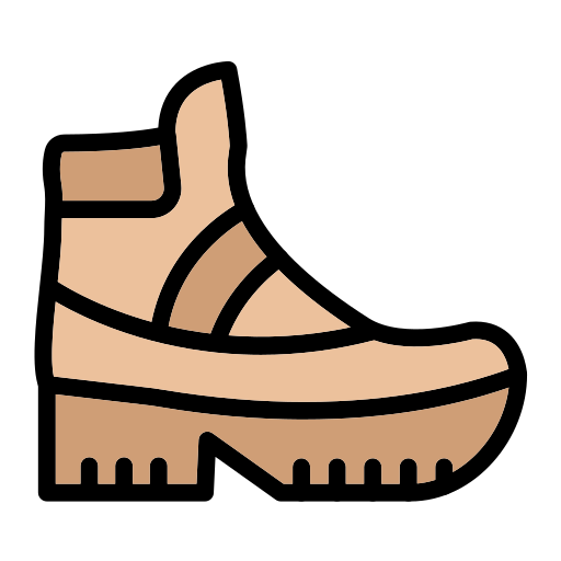 Boot - Free nature icons