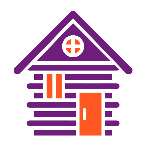 Салон самолета бесплатно иконка