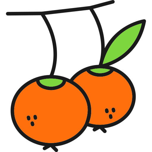 beere kostenlos Icon beere kostenlos Icon