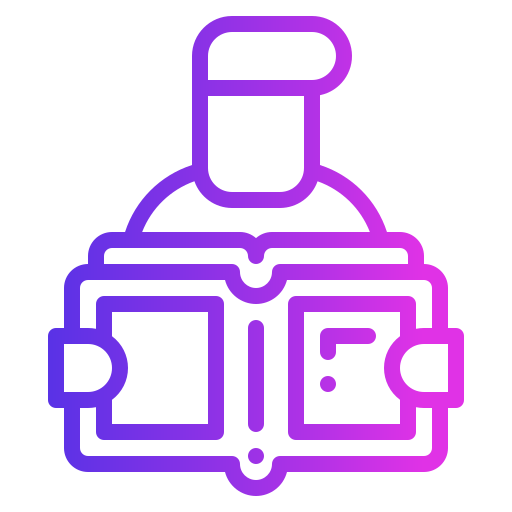 Reading free icon