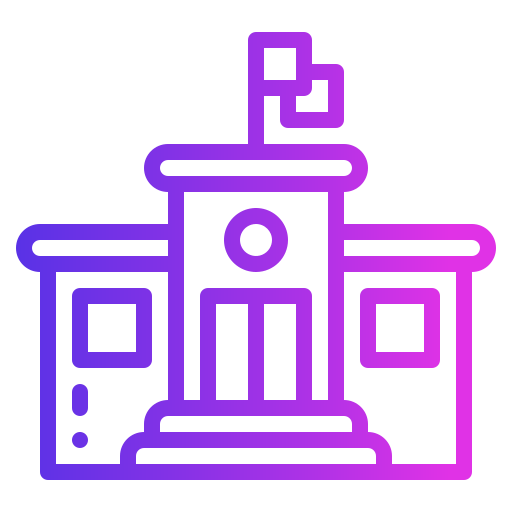 schule kostenlos Icon