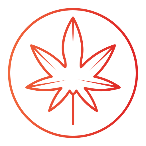 blatt kostenlos Icon