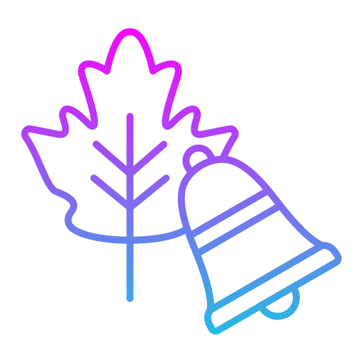 campana icono gratis