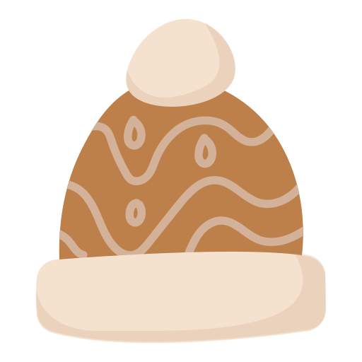 gorro grátis figurinha