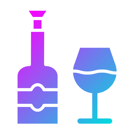 wein kostenlos Icon wein kostenlos Icon