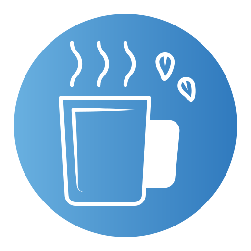 Cup free icon Cup free icon