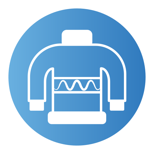 suéter icono gratis