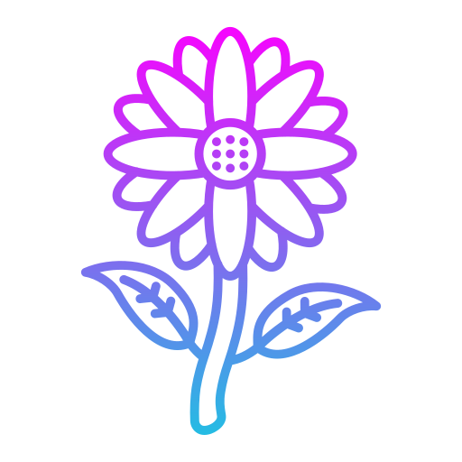 Подсолнечник бесплатно иконка