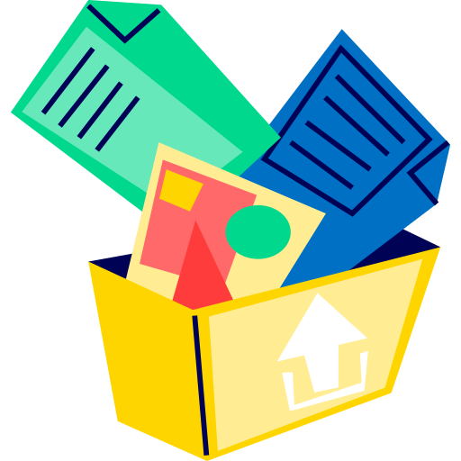 box kostenlos Sticker box kostenlos Sticker