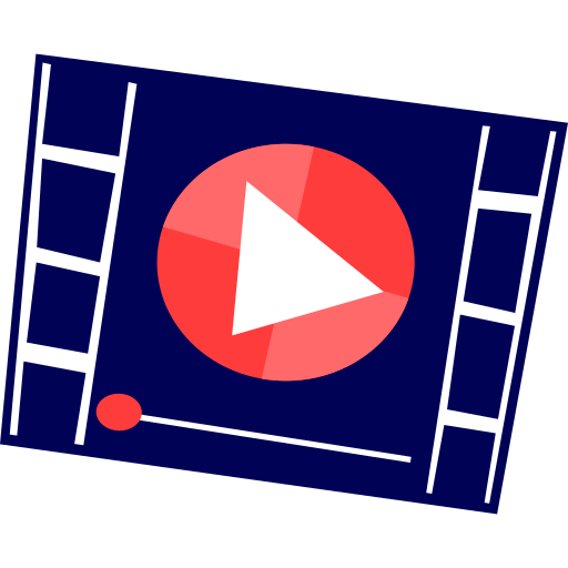jouer gratuit sticker jouer gratuit sticker