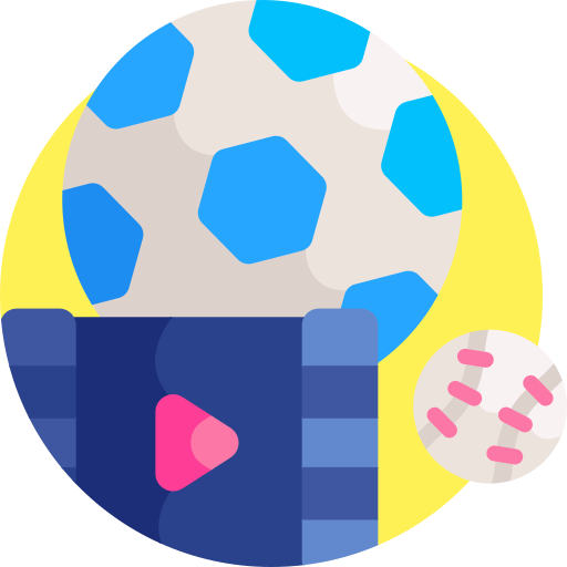 deporte icono gratis