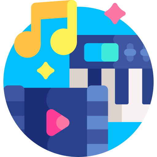 musical icono gratis musical icono gratis