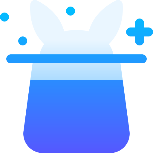 lapin Icône gratuit lapin Icône gratuit