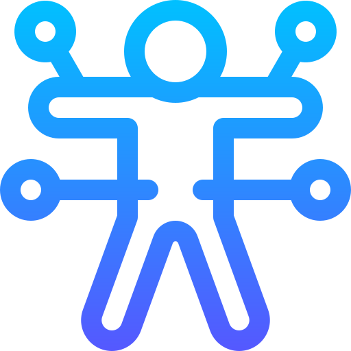 Dark magic free icon