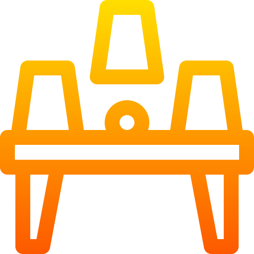 truco de magia icono gratis