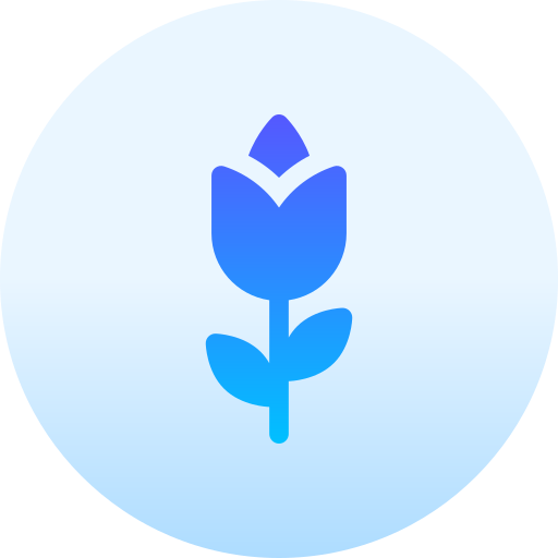 Rose free icon Rose free icon