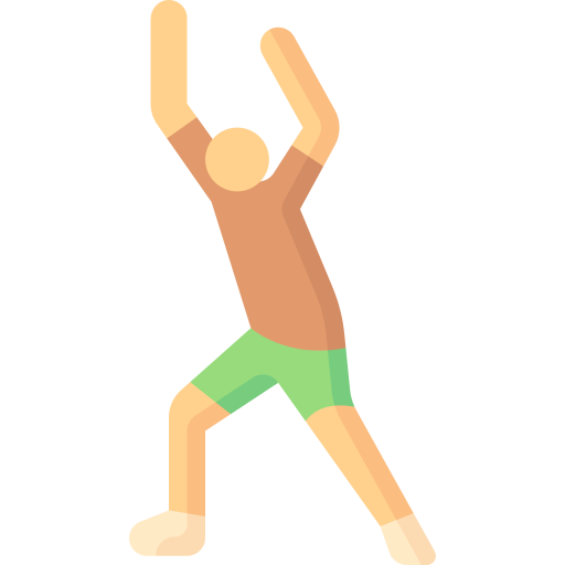 handball Icône gratuit handball Icône gratuit
