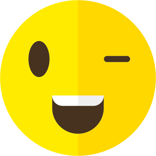 Гнев бесплатно иконка