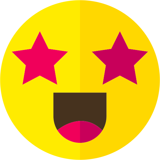 Smiley - Free smileys icons