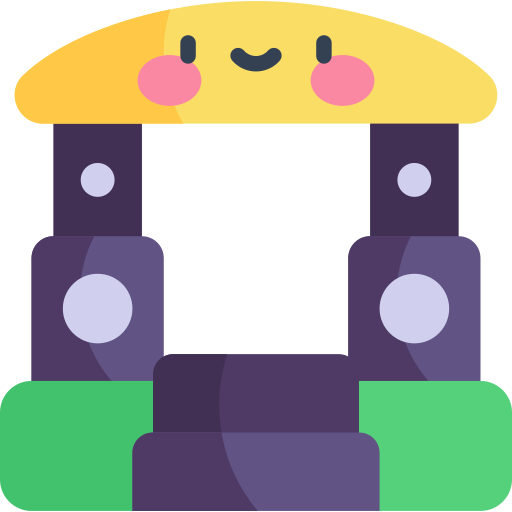 Концерт бесплатно иконка Концерт бесплатно иконка