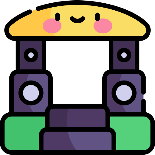 Концерт бесплатно иконка Концерт бесплатно иконка