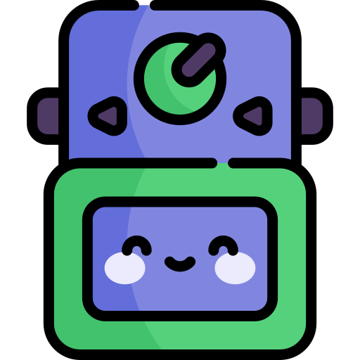gitarrenpedal kostenlos Icon gitarrenpedal kostenlos Icon