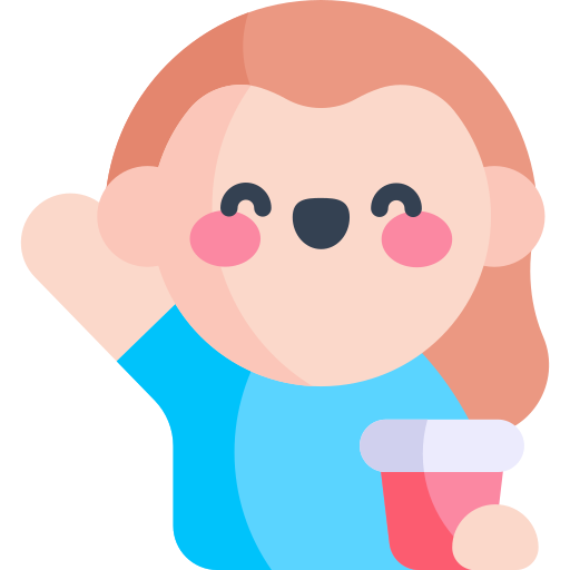 ventilateur Icône gratuit